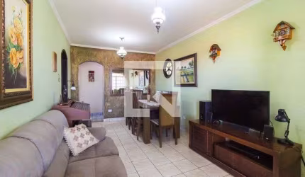 Casa à Venda - Itaquera, 6 Quartos,  565 m2