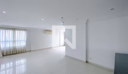 Apartamento à Venda - Mooca, 3 Quartos,  163 m2