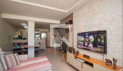 Casa à Venda - Freguesia do Ó, 3 Quartos,  330 m2