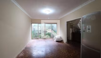 Casa à Venda - Parque Novo Mundo , 7 Quartos,  275 m2