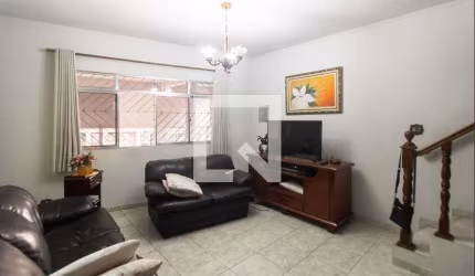 Casa à Venda - Cangaíba, 3 Quartos,  350 m2
