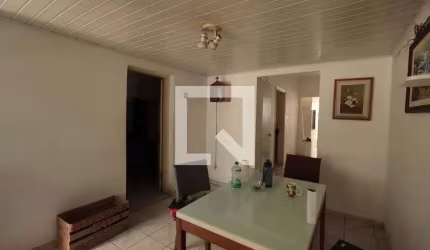 Casa à Venda - Tatuapé, 2 Quartos,  121 m2