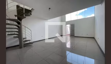 Casa à Venda - Butantã, 3 Quartos,  225 m2