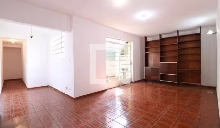 Apartamento à Venda - Bom Retiro, 3 Quartos,  136 m2