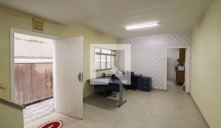 Casa à Venda - Água Fria, 4 Quartos,  150 m2