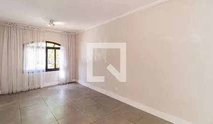 Casa à Venda - Butantã, 3 Quartos,  170 m2