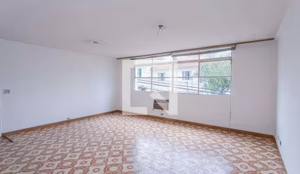 Casa à Venda - Freguesia do Ó, 3 Quartos,  200 m2