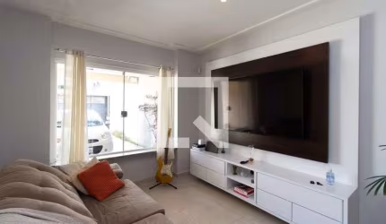 Casa à Venda - Vila Gustavo, 3 Quartos,  150 m2