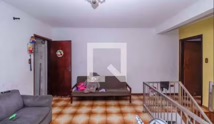 Casa à Venda - Sapopemba, 2 Quartos,  300 m2