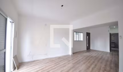 Casa à Venda - Vila Guilherme, 3 Quartos,  230 m2