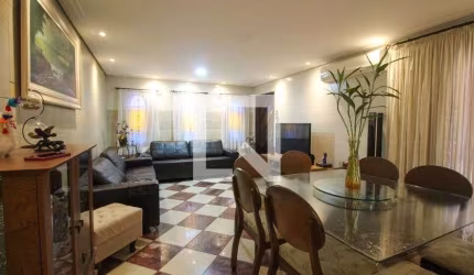 Casa à Venda - Vila Carrão, 3 Quartos,  100 m2