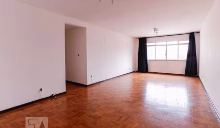 Apartamento à Venda - Bom Retiro, 3 Quartos,  137 m2