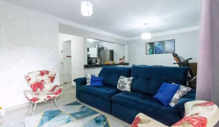 Casa à Venda - Itaquera, 3 Quartos,  140 m2