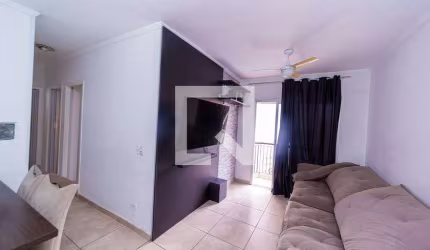 Casa à Venda - Ponte Rasa, 3 Quartos,  175 m2