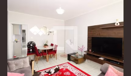 Casa à Venda - Vila Mazzei, 3 Quartos,  260 m2