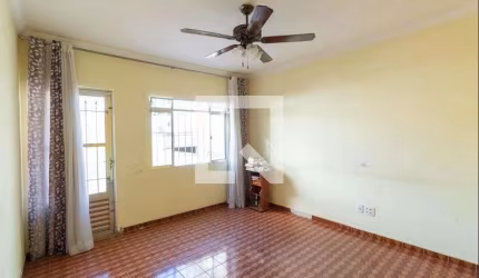 Casa à Venda - Cangaíba, 3 Quartos,  130 m2