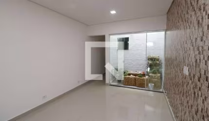 Casa à Venda - Vila Formosa, 3 Quartos,  160 m2