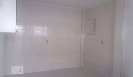 Casa à Venda - Lapa, 1 Quarto,  40 m2