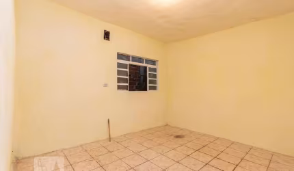 Casa à Venda - Jardim Brasília, 8 Quartos,  220 m2