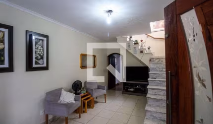 Casa à Venda - Vila Formosa, 4 Quartos,  230 m2