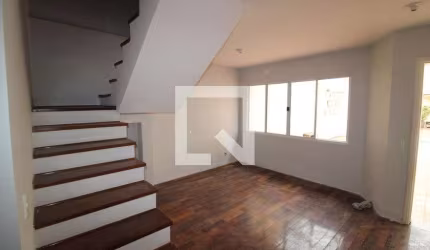 Casa à Venda - Casa Verde, 3 Quartos,  133 m2