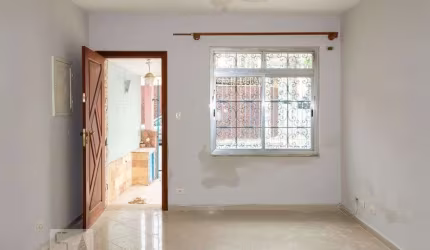 Casa à Venda - Casa Verde, 2 Quartos,  130 m2
