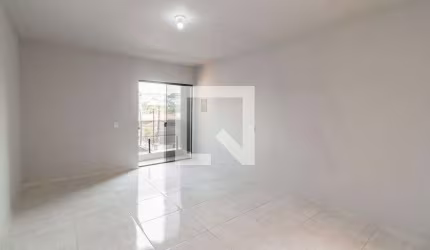 Casa à Venda - Artur Alvim, 3 Quartos,  133 m2