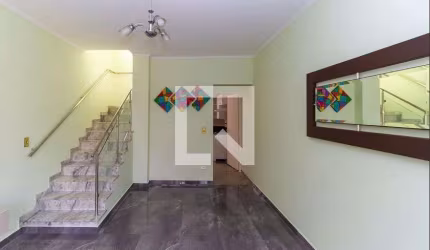 Casa à Venda - Sapopemba, 2 Quartos,  160 m2