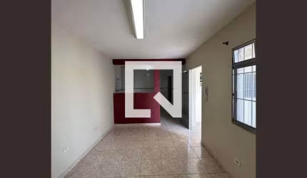 Casa à Venda - Butantã, 5 Quartos,  233 m2