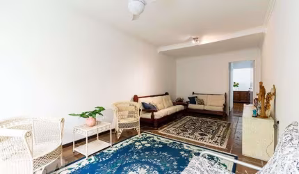 Casa à Venda - Jabaquara, 3 Quartos,  140 m2