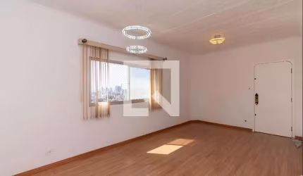 Apartamento à Venda - Vila Formosa, 2 Quartos,  70 m2