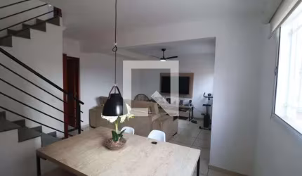 Casa à Venda - Penha de França, 3 Quartos,  132 m2