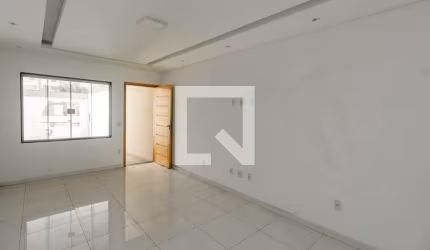 Casa à Venda - Cidade Patriarca, 3 Quartos,  120 m2