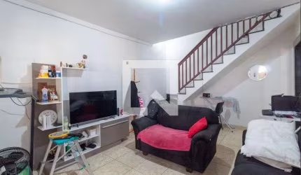 Casa à Venda - Vila Ré, 3 Quartos,  300 m2