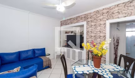 Apartamento à Venda - Vila Carrão, 2 Quartos,  74 m2