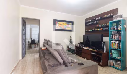 Casa à Venda - Vila Carrão, 3 Quartos,  177 m2