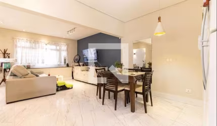 Casa à Venda - Sacomã, 1 Quarto,  108 m2