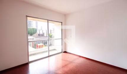 Apartamento à Venda - Santana, 3 Quartos,  67 m2