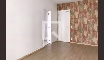 Apartamento à Venda - Tatuapé, 1 Quarto,  56 m2