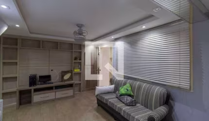 Casa à Venda - Vila Re, 3 Quartos,  250 m2