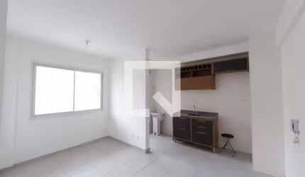 Apartamento à Venda - Mooca, 3 Quartos,  54 m2
