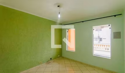 Casa à Venda - Jardim Fernandes, 3 Quartos,  170 m2