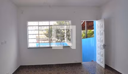 Casa à Venda - Piqueri, 3 Quartos,  150 m2