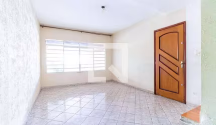 Casa à Venda - Veleiros, 3 Quartos,  180 m2