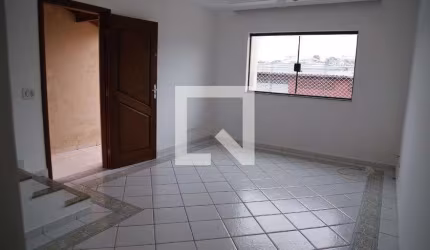 Casa à Venda - Piqueri, 3 Quartos,  152 m2