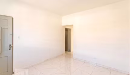 Casa à Venda - Cidade Dutra, 3 Quartos,  250 m2