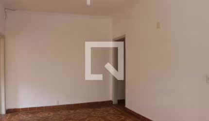 Casa à Venda - Tatuapé, 3 Quartos,  126 m2