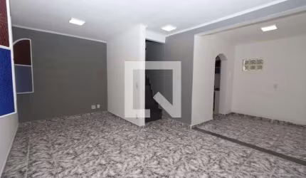 Casa à Venda - Sapopemba, 3 Quartos,  150 m2