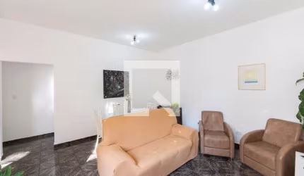 Apartamento à Venda - Bela Vista, 3 Quartos,  91 m2