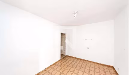 Casa à Venda - Sapopemba, 3 Quartos,  250 m2